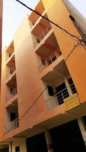 2 BHK , Pune, image