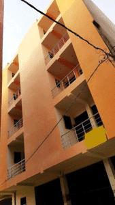 2 BHK , Pune, image