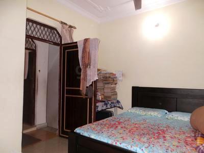 4 BHK , Pune, image