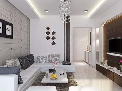 flat / apartment, pune, pirangut, image