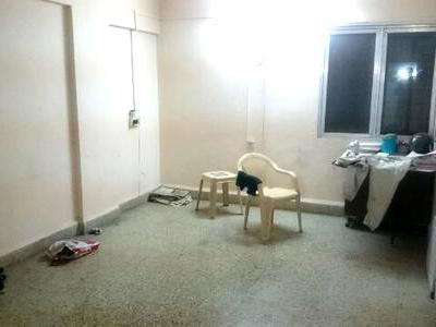 1 BHK , Pune, image
