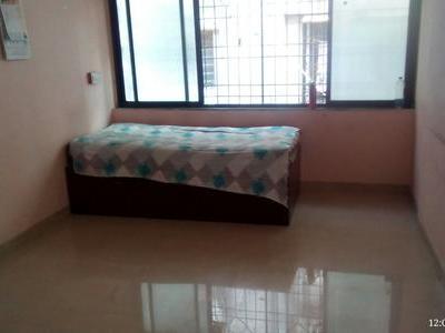 1 BHK , Pune, image