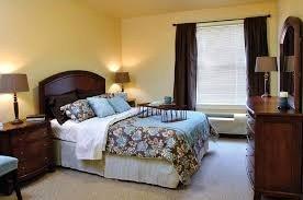 flat / apartment, pune, wadgaon sheri, image