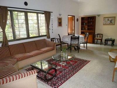 flat / apartment, pune, wadgaon sheri, image