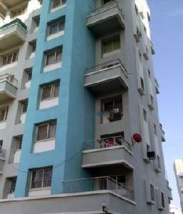 flat / apartment, pune, wadgaon sheri, image