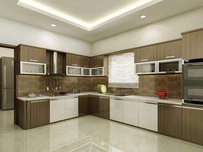 flat / apartment, pune, wadgaon sheri, image