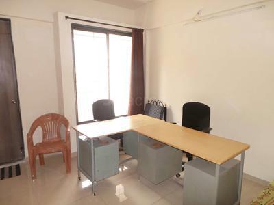 2 BHK , Pune, image