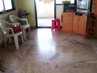 2 BHK , Pune, image
