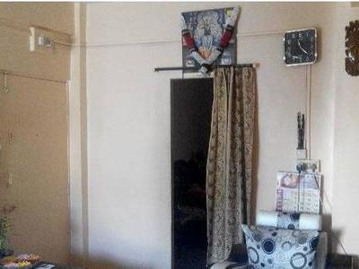 2 BHK , Pune, image