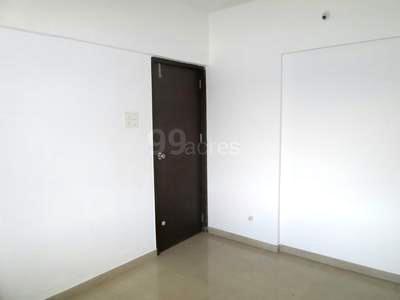 flat / apartment, pune, sadashiv peth, image