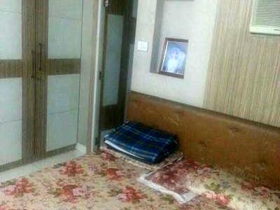 flat / apartment, pune, sopan baug, image