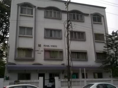 1 BHK , Pune, image