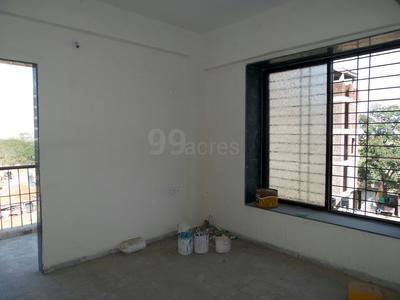 1 BHK , Pune, image