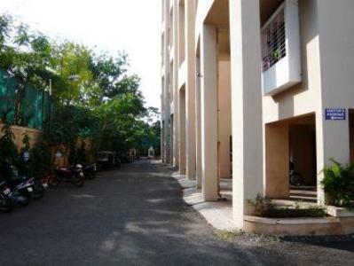 2 BHK , Pune, image