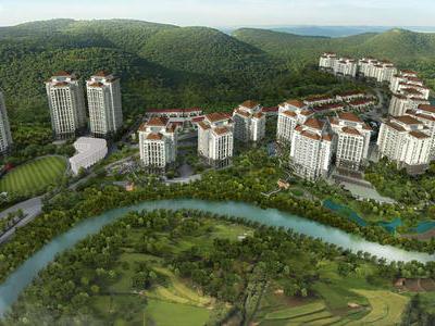 flat / apartment, pune, paud road, image