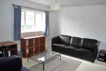 2 BHK , Pune, image