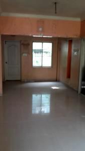 3 BHK , Pune, image
