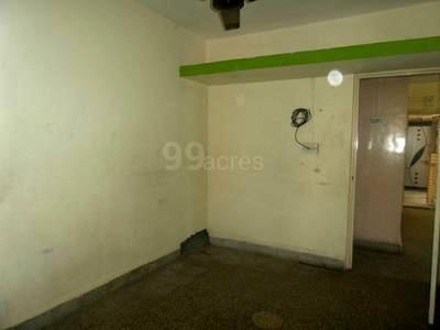 2 BHK , Pune, image