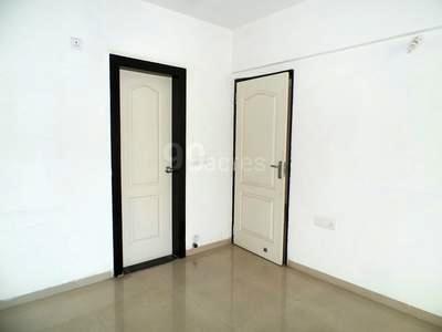 2 BHK , Pune, image