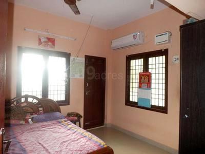 2 BHK , Pune, image
