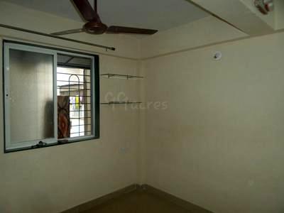 1 BHK , Pune, image