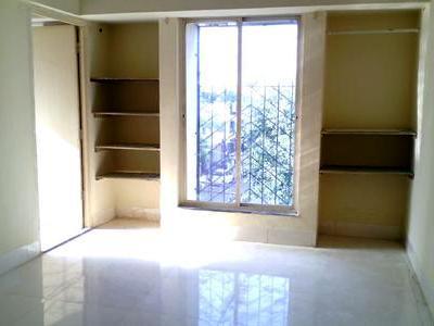 2 BHK , Pune, image