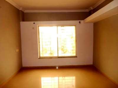 1 BHK , Pune, image