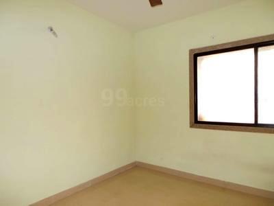 2 BHK , Pune, image