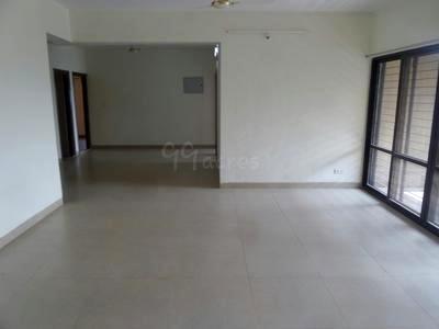flat / apartment, pune, bhosale nagar hadapsar, image