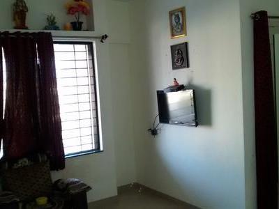 2 BHK , Pune, image