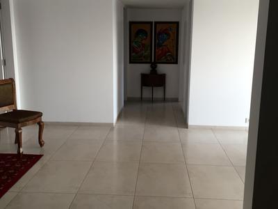 flat / apartment, pune, bhosale nagar hadapsar, image