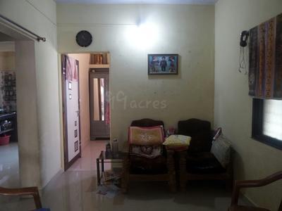 builder floor, pune, bhosale nagar hadapsar, image