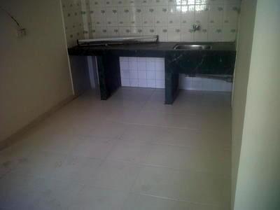 flat / apartment, pune, bhosale nagar hadapsar, image