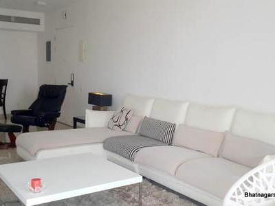 flat / apartment, pune, bhosale nagar hadapsar, image