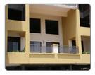 flat / apartment, pune, sopan baug, image