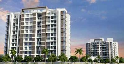 flat / apartment, pune, kasarwadi, image