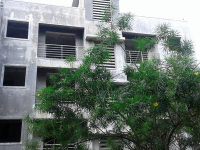 1 BHK , Pune, image