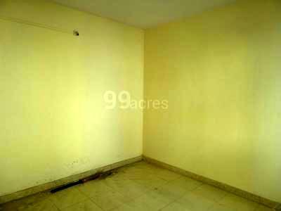 flat / apartment, pune, ambegaon budruk, image