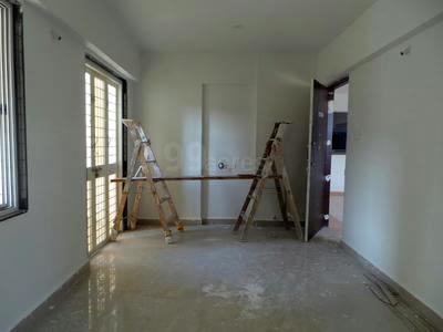 flat / apartment, pune, chakan, image