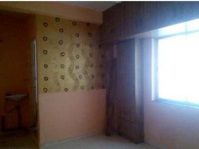 flat / apartment, pune, kalewadi, image