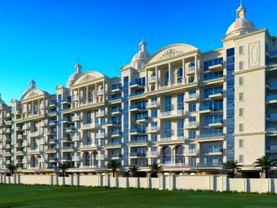 flat / apartment, pune, mundhwa, image