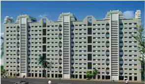 flat / apartment, pune, mundhwa, image