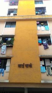 flat / apartment, pune, dhankawadi, image