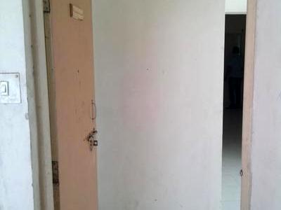flat / apartment, pune, akurdi, image