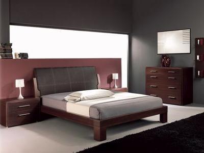 flat / apartment, pune, akurdi, image