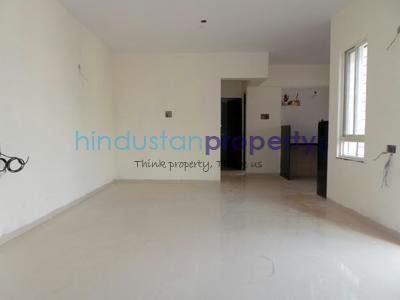 flat / apartment, pune, kharadi, image