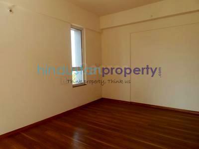 flat / apartment, pune, pune, image