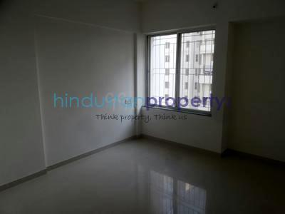 flat / apartment, pune, pune, image