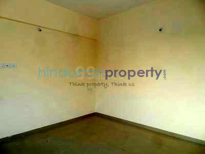 flat / apartment, pune, pune, image