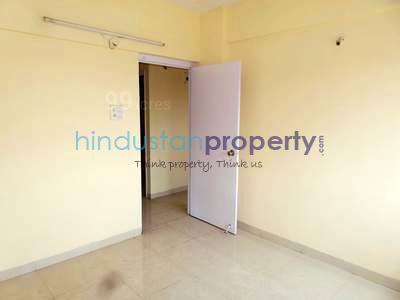 1 BHK , Pune, image
